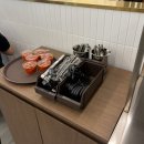 도원식당 | 일산 풍동 애니골 식사동 맛집 도원반점 코스요리 후기 및 룸식당 추천