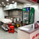 모두뼈다귀감자탕 (목동점) 이미지