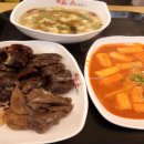 720떡볶이 네이버블로그