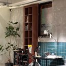 레이지커피하우스 이미지