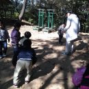 행복숲어린이집 이미지