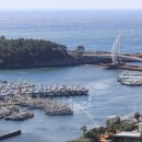 동성동경로당 이미지