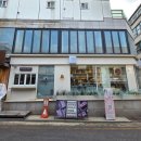 미소모밀 | 카산도 혜화대학로점 미소카츠, 냉모밀/카츠 세트 후기! 특제 미소 소스를 카츠, 양배추와 곁들인...