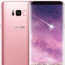 롯데리아 홍성점 이미지