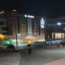 소낙스창원점 | 장인 어른 차 세차 효도 - 휠 클리너 효과 체험