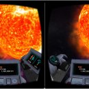 (주)아인픽춰스 이미지