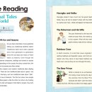 와이즈앤와이드 이미지