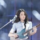 브이에이파츠(VAparts) | 아이유 2024 월드투어 앵앵콜 콘서트 THE WINNING 후기