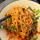 번양목장 이미지