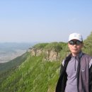 구미고등학교 이미지