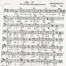 세계비젼교회 이미지