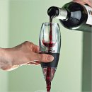 Vinturi wine aerator 이미지