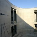 꿈의궁전 이미지