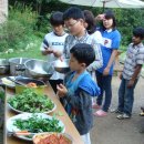 새날공부방 이미지