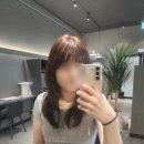 비비정혜어(BB정헤어) | 대구 범어동 미용실 뿌리염색 <사르헤어> 후기