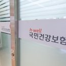 160 경기일보