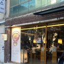 소선 | 대구 동성로 일식 소선 스키야키 마가린간장죽 치킨가라아게 솔직 후기