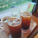 통삼제빵소