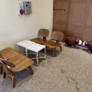 예노카페 | 광주 북구 버터떡 최애 딸기모찌수플레 디저트 맛집 예노404카페