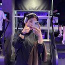 어룡슈퍼 | 빡빡한 일정을 칼같이 소화