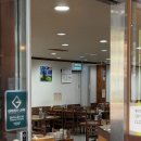 진미가람 | 한끼식사 든든하게, 치평동 갈비집 진미가람