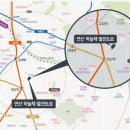 연제구-172 이미지