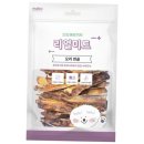 원미트 이미지