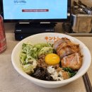 세븐일레븐 평택지산시티점 이미지