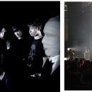 더 데이즈(The days) 이미지