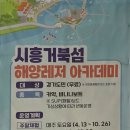 어반스테이시흥거북섬 이미지