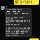 나애스튜디오