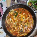 영순호 | 강화도 여행 횟집 추천 가을에는 나가보세요 영순호횟집