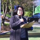 군자농업협동조합 이미지