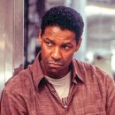 (주)케어스테이션 이미지