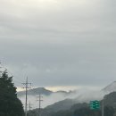 [평창여행] 평창국민여가캠핑장 1박 솔직후기