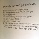 슬로우브레드 이미지