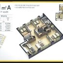 부동산CITY 공인중개사사무소 이미지