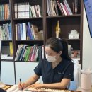 마음심한의원 이미지