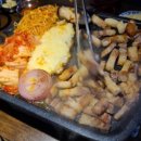 꿀삼겹살 - 강북구 도봉로29길 16 | 꿀삼겹살