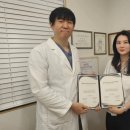 365소리안한의원 이미지