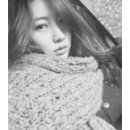 새롬동물병원 이미지