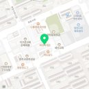 목동플랜트치과의원 이미지