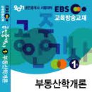 씨큐인에듀