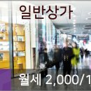 최태열내과의원 네이버블로그
