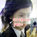 대전신일여자고등학교 이미지