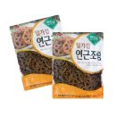 일미식품 이미지