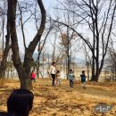 파랑숲어린이집 이미지