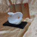 조형도자기 이미지