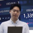 코스피 7천선 안착 못한 이유…"AI사이클 주도권, 메모리서 이동" 이미지