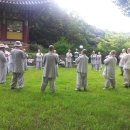 서광여관 | 이국적이어서 인기 급상승한 국내 사찰 BEST 3